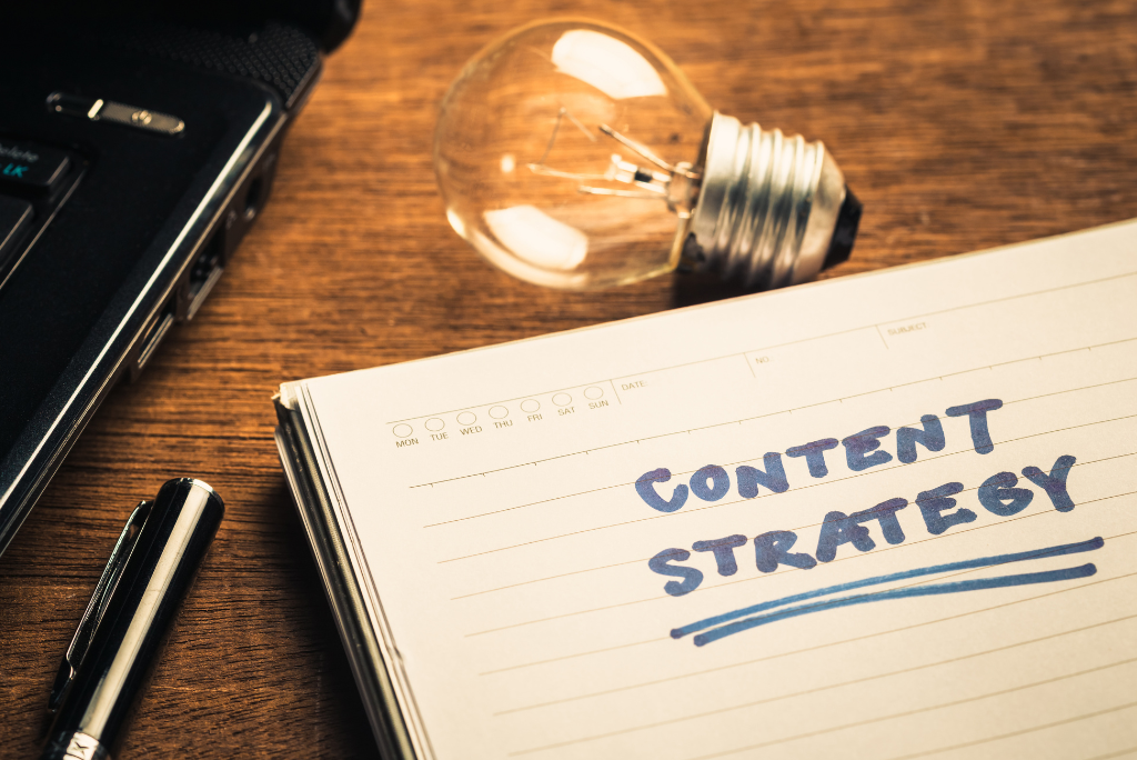 Strengthen Your Brand with Short Form Content