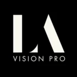 LA Vision Pro | Camarillo